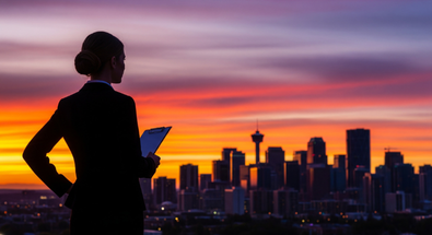 How to Hire the Right Event Planner in Calgary in 2025/26