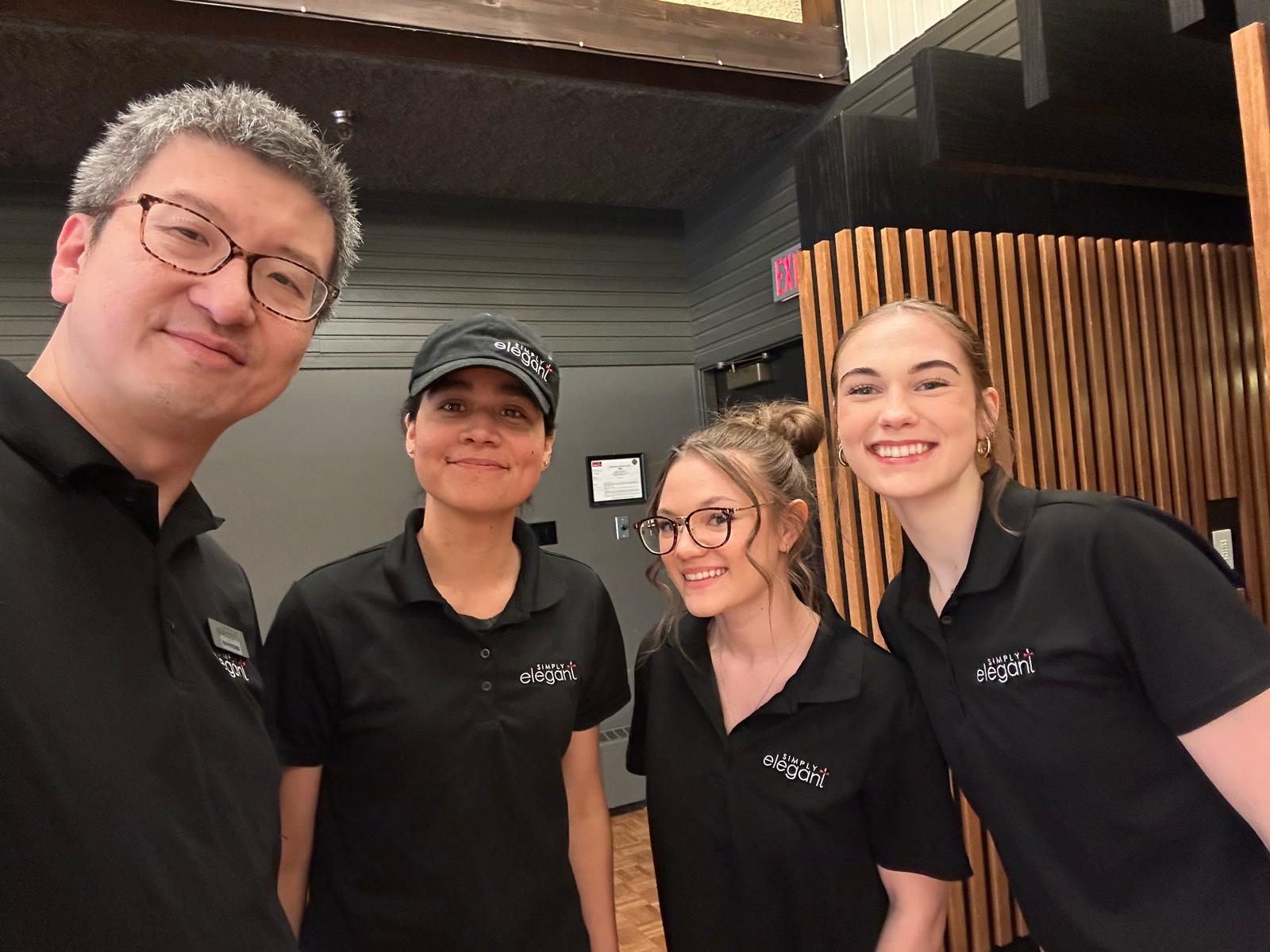 Simply Elegant Team 2025 04 24 at 18.02.48 d4c213cc image on Hosting a Sophisticated Halloween Soirée: A Calgary Event Guide (2025)