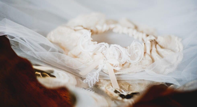 Garter Removal / Toss Games, Songs & Ideas