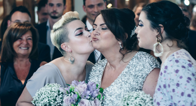 Planning Your Unforgettable LGBTQ+ Wedding in Calgary: A Practical Guide & Checklist