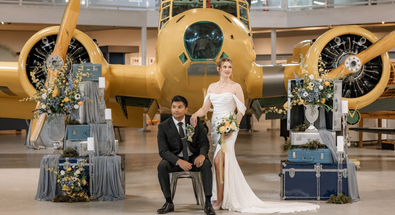Your Guide to Planning Your Calgary Multicultural Wedding