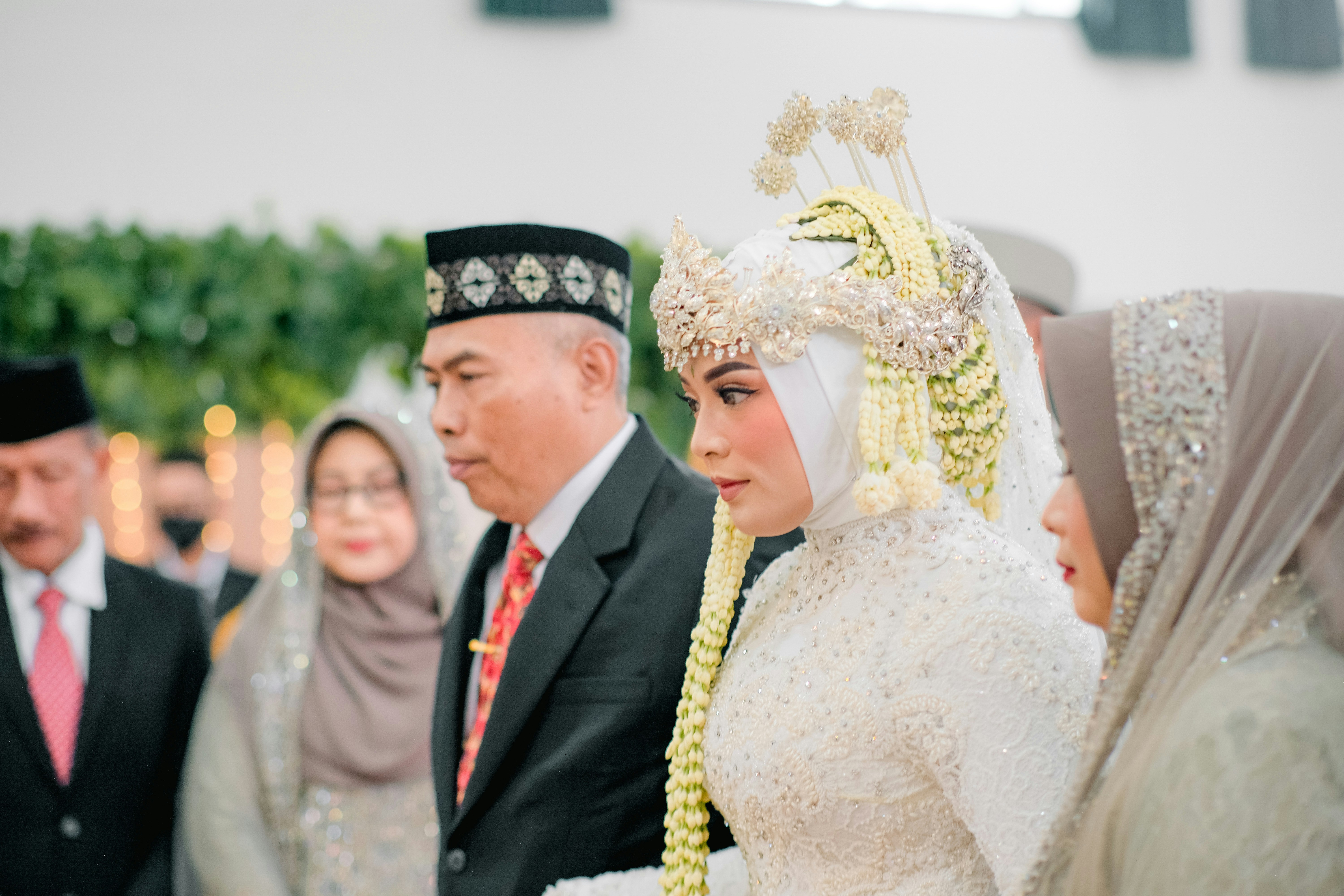 fery abdurrahman YIC2QO75vlY unsplash image on Your Guide to Planning Your Calgary Multicultural Wedding