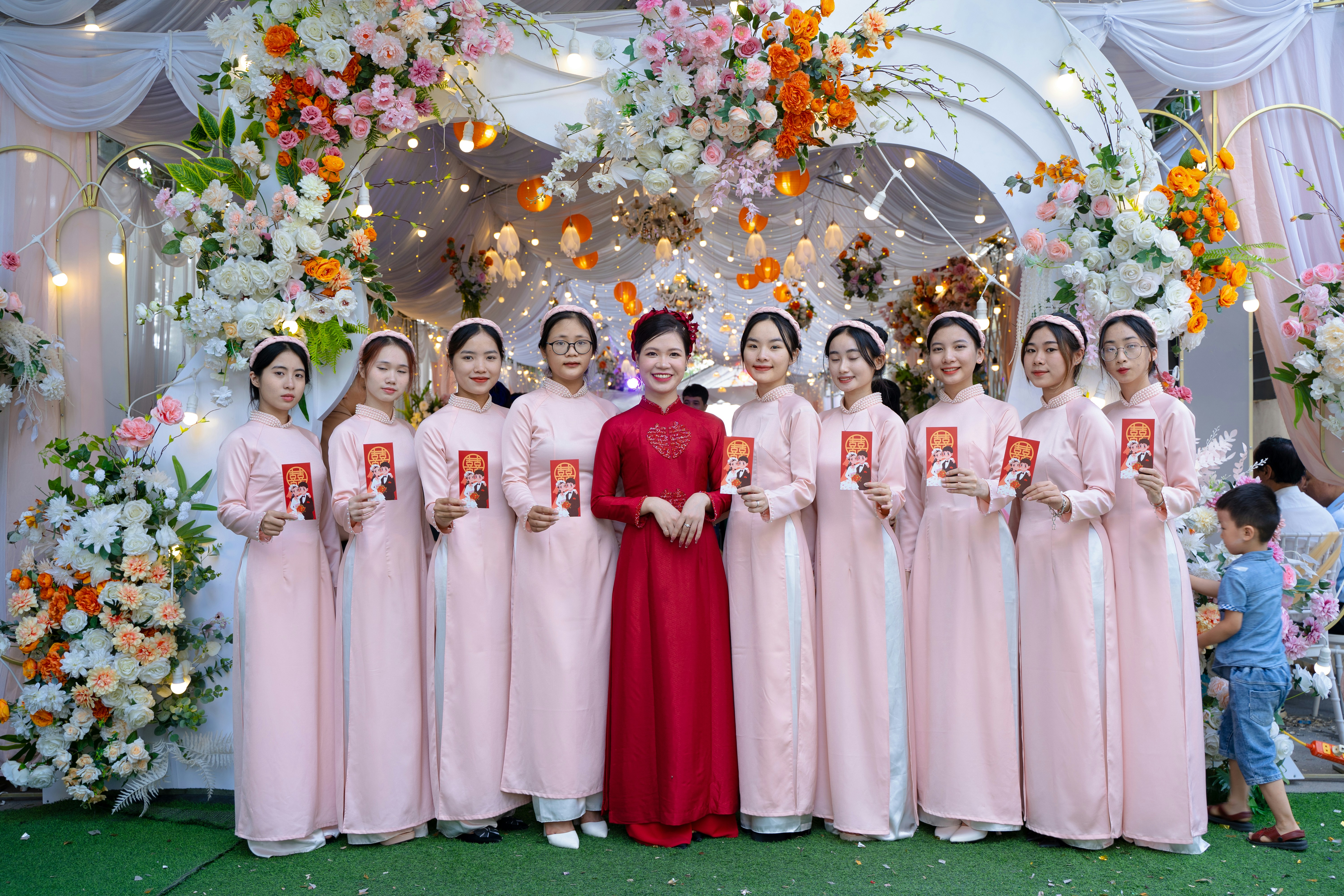 nguyen quan oY1eEuEZWoU unsplash image on Your Guide to Planning Your Calgary Multicultural Wedding