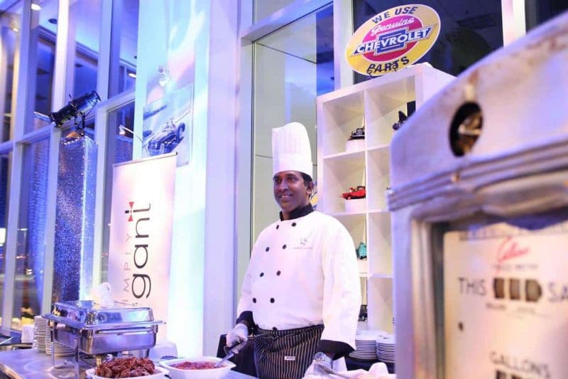 catering corporate box events calgary grand opening corporate IMG 0038 image on Hosting a Sophisticated Halloween Soirée: A Calgary Event Guide (2025)