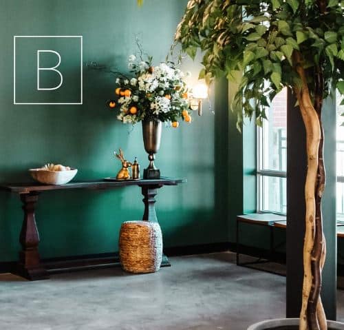 Brownstone 2 image on Venues