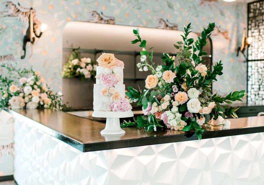 Brownstone 3 image on Venues