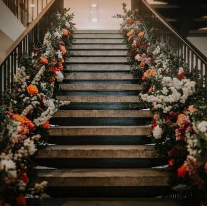 Pioneer 3 image on Venues