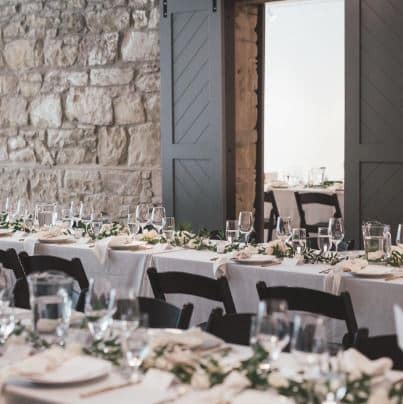 Pioneer 4 image on Venues