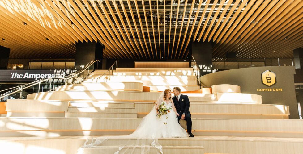 The-Ampersand_wedding-image-1