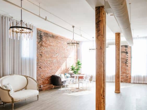 Venue 308 1 image on Venues