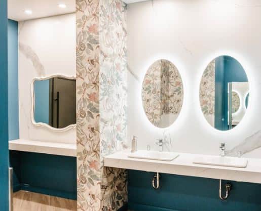 Venue 308 2 image on Venues