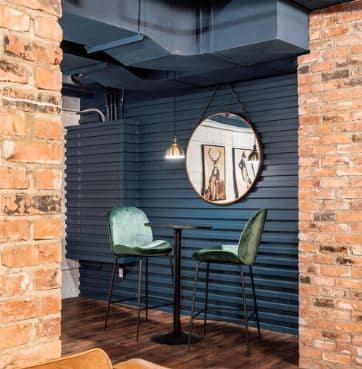 Venue 308 5 image on Venues