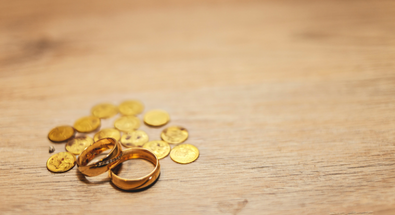 Wedding Loans in Canada – Financing Your Dream Day