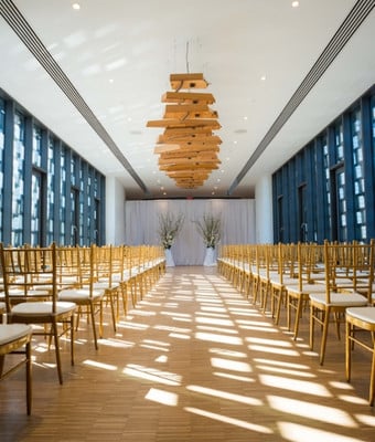 venue selection service header 2 image on Your Guide to Planning Your Calgary Multicultural Wedding