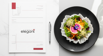 How to Navigate Catering Prices in Calgary