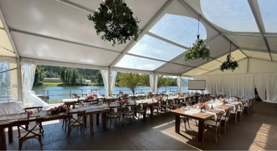 Calgary’s Top Outdoor Wedding Venues within City Limits