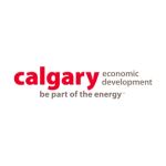 Calgary Economic Development