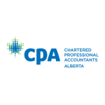 CPA Alberta