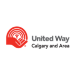 United Way
