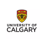 University of Calgary