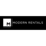 Modern Rentals
