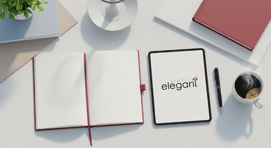 Calgary Event Management Guide: Planning for Success