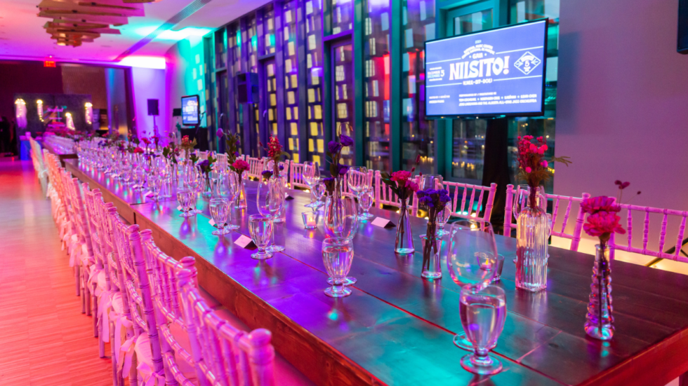 Studio Bell Calgary 11