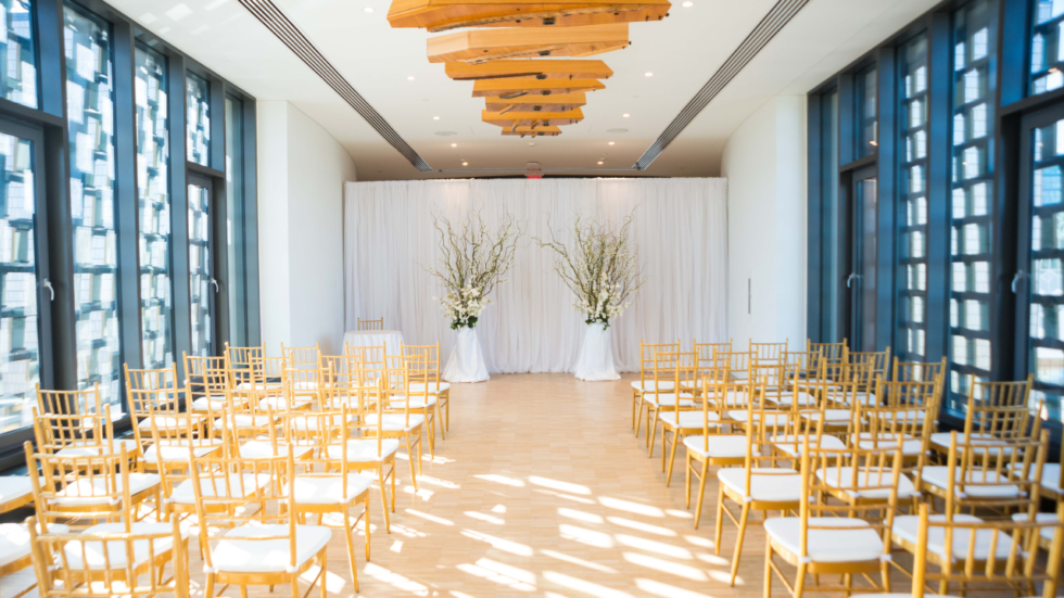 Studio Bell Calgary 9