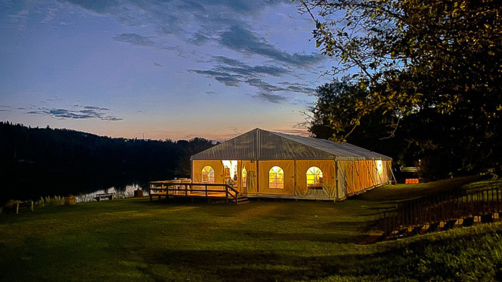 Waterfront Park Calgary 6