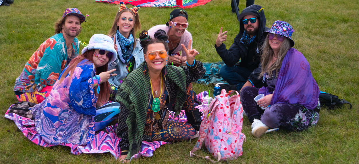 Zen Garden 2024 256 3 image on The Simply Elegant Difference: Calgary's Premier Hospitality & One-Stop-Shop Event Partner