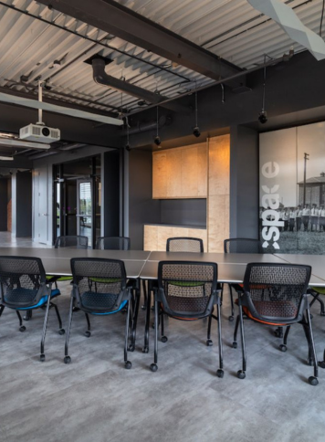 cSpace feature image on Calgary Event Management Guide: Planning for Success