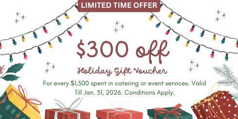Holiday Gift Voucher 489x244 1 image on Mega Menu Staging