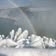 b38c8a0b2be36645f2924a80cbe3a138 image on Testimonials